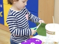 DSCN6772